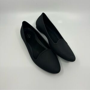 CROCS Eve Ballet Flats